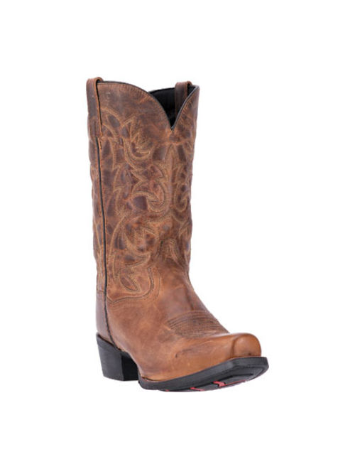 Men's Bryce Cowboy Boot 68442