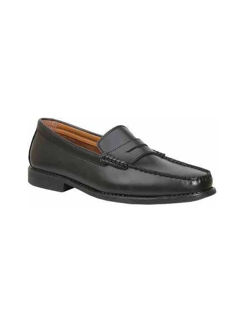 Men's IZOD Edmund Penny Loafer