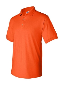 DryBlend Jersey Sport Shirt - 8800