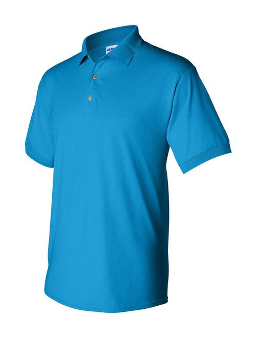 Gildan DryBlend Jersey Sport Shirt - 8800