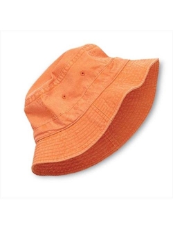 Adams Vacationer Bucket Cap Va101