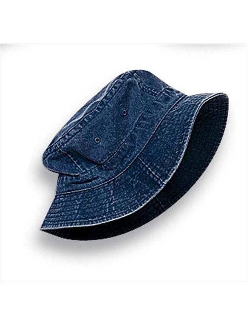 Adams Vacationer Bucket Cap Va101