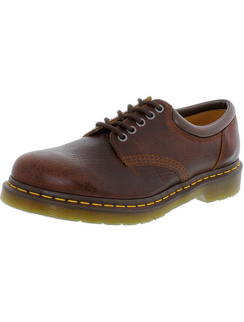 Men's Dr. Martens Original 8053 DMC