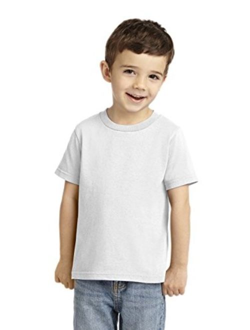 Precious Cargo Youth Side seamed Taping Polo Shirts