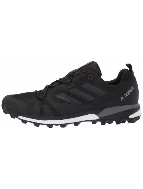 adidas outdoor Men's Terrex Skychaser Lt Walking Shoe