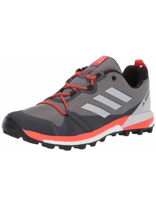 adidas outdoor Men's Terrex Skychaser Lt Walking Shoe