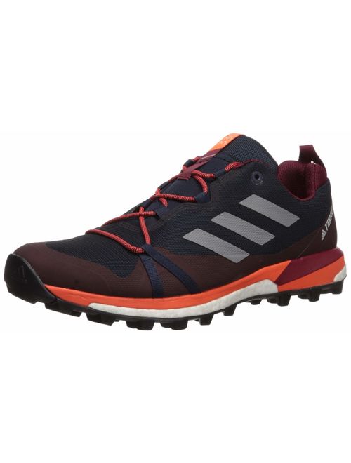 adidas outdoor Men's Terrex Skychaser Lt Walking Shoe