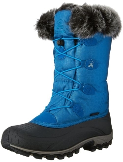 Women's Momentum Snow Boot