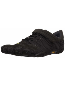 Vibram Men's V-Train Cross-Trainer Shoe