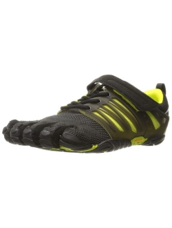 Vibram Men's V-Train Cross-Trainer Shoe