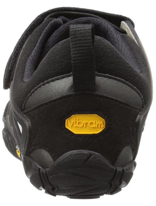 Vibram Men's V-Train Cross-Trainer Shoe