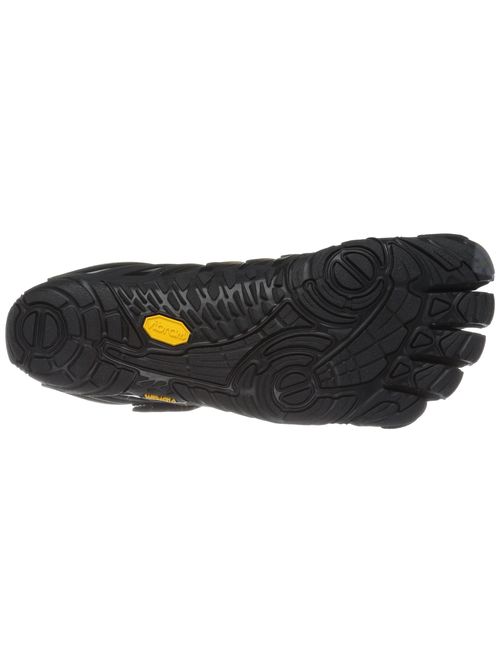 Vibram Men's V-Train Cross-Trainer Shoe