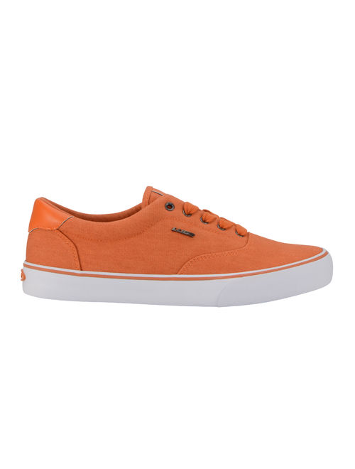 lugz flip oxford sneaker