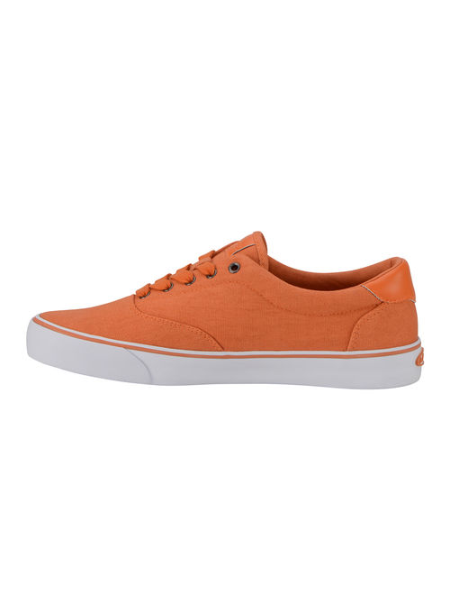 lugz flip oxford sneaker