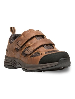 Connelly Strap Men's All Terrain Walking Shoes