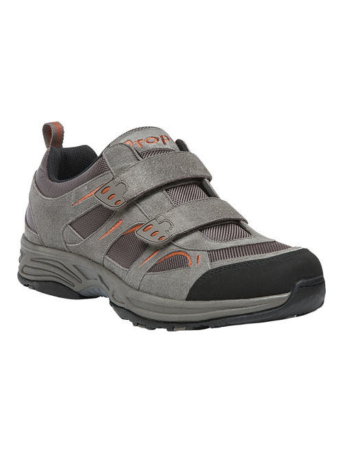 Propet Connelly Strap Men's All Terrain Walking Shoes