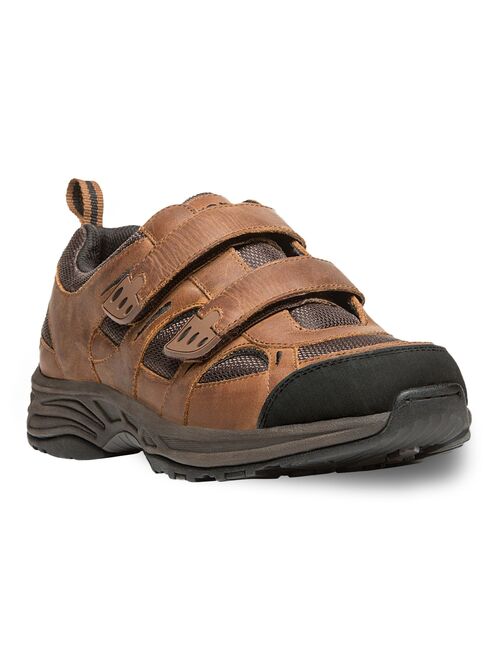Propet Connelly Strap Men's All Terrain Walking Shoes