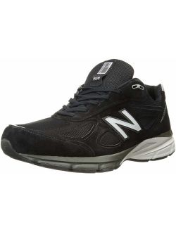 Buy Mens New Balance 580 Elite Limited Edition Revlite Brown Black Mrt580k Online Topofstyle