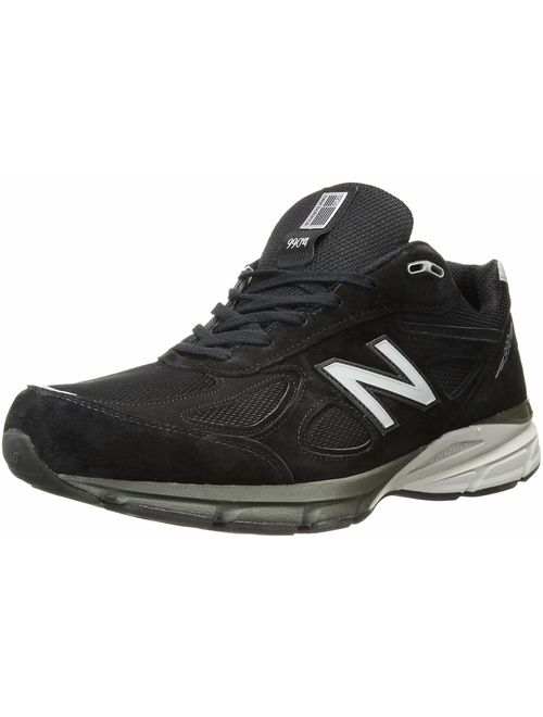 new balance 990v4 cheap