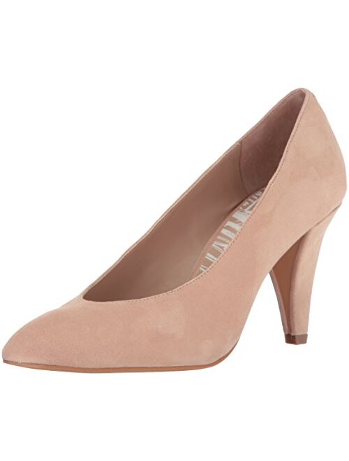 Dolce Vita Women's Luella Dress Pump