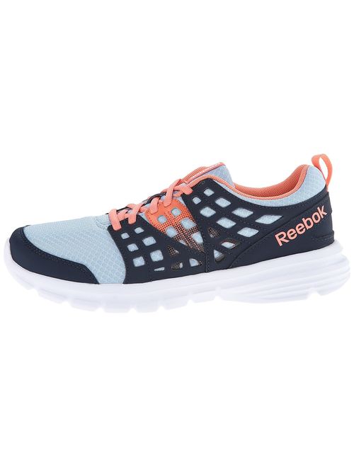 reebok speed rise running shoes
