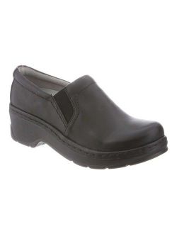 Women's Klogs Naples Clog