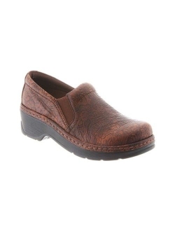 Women's Klogs Naples Clog