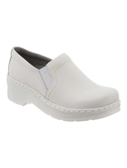 Women's Klogs Naples Clog