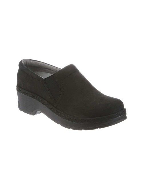 Women's Klogs Naples Clog