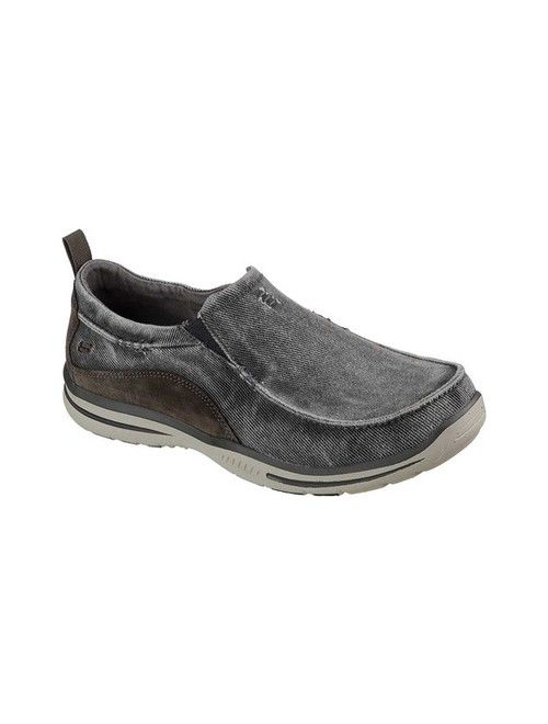 Men's Skechers Relaxed Fit Elected 