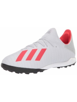 Men's X 19.3 Turf Soccer Shoe