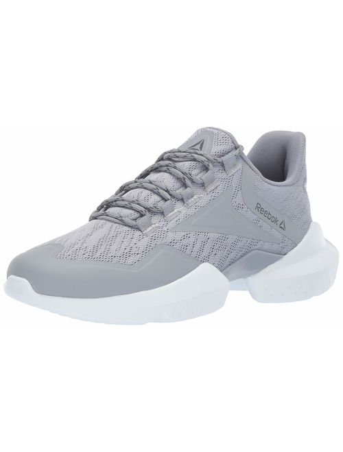 Reebok Women's Split Fuel