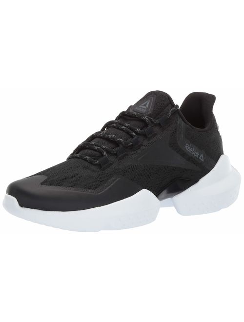 Reebok Women's Split Fuel