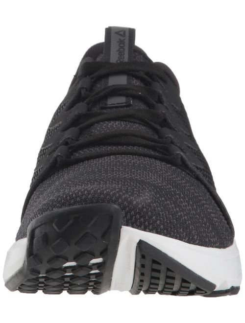 Reebok Men's Fusium Run Sneaker