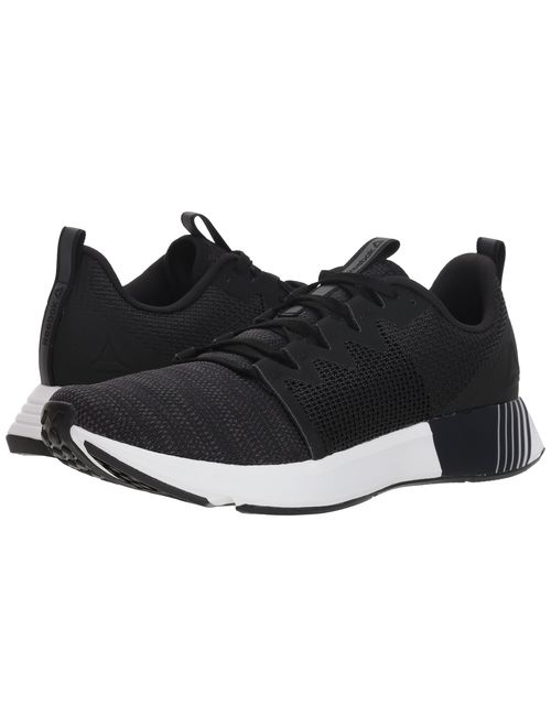 Reebok Men's Fusium Run Sneaker