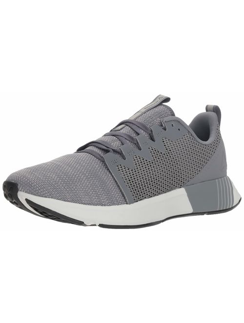 Reebok Men's Fusium Run Sneaker