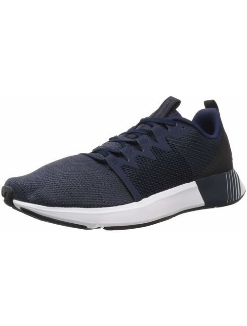 Reebok Men's Fusium Run Sneaker