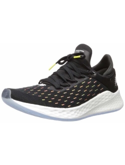 Men's Lazr V2 Fresh Foam Running Shoe