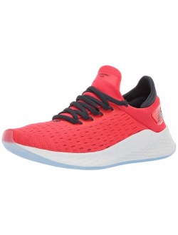 Men's Lazr V2 Fresh Foam Running Shoe