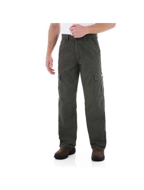 Amazoncom Dickies mens Original Flex Work Pants Charcoal 29W x 30L US  Clothing Shoes  Jewelry