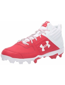 Men's Leadoff Mid Rm Baseball Shoe