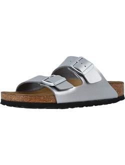 Arizona Unisex Leather Sandal