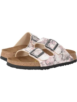 Arizona Unisex Leather Sandal