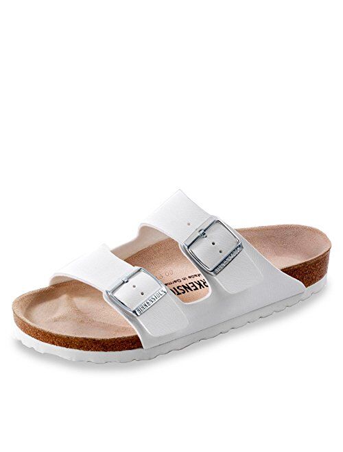 Birkenstock Arizona Unisex Leather Sandal