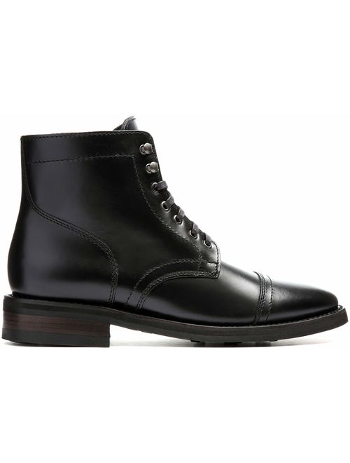 Thursday Boot Company Captain Men's Lace-up Boot