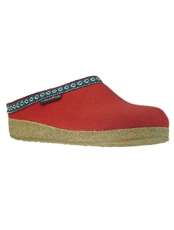 unisex-adult GZ Classic Grizzly Clog