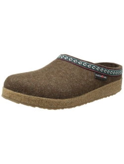 unisex-adult GZ Classic Grizzly Clog