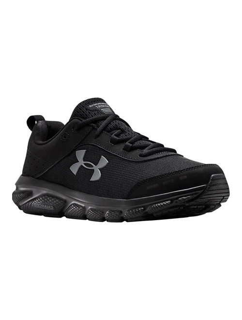 Men's Under Armour Charged Assert 8 Running Sneaker