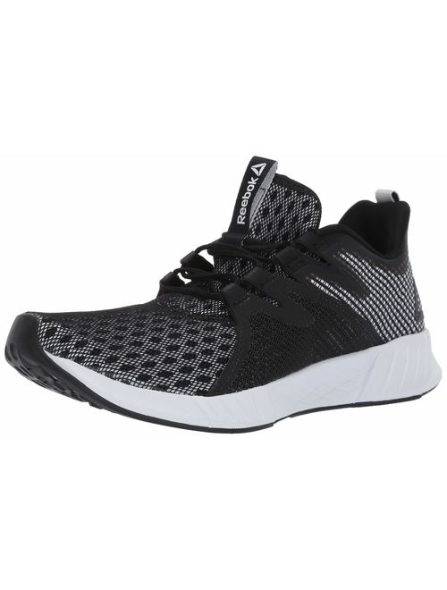 Reebok Men's Fusium Run 2.0