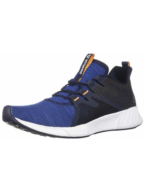 Reebok Men's Fusium Run 2.0